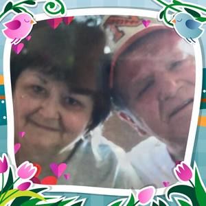 Meet your Posher, Karol